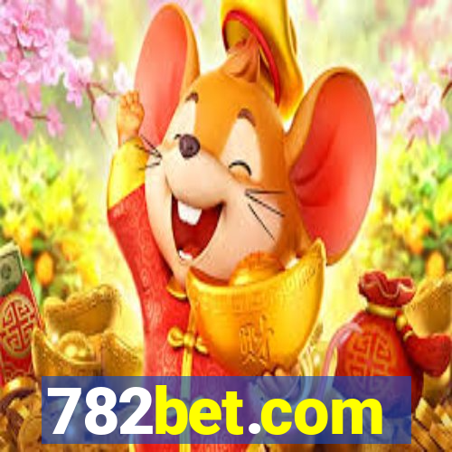 782bet.com