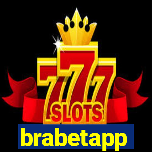 brabetapp