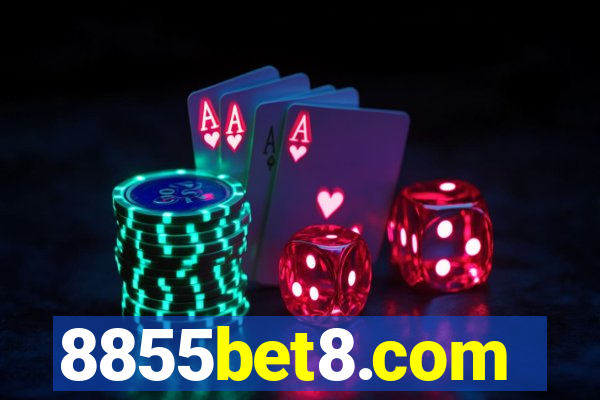 8855bet8.com