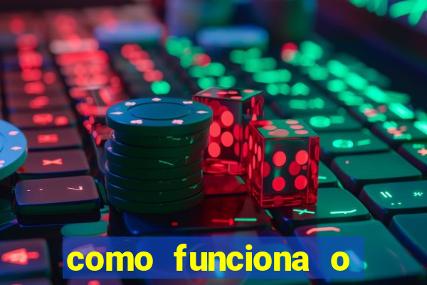 como funciona o jogo plinko