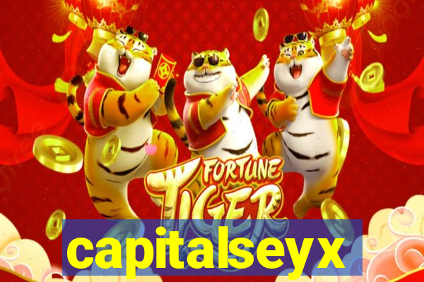 capitalseyx