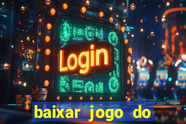 baixar jogo do mario bros