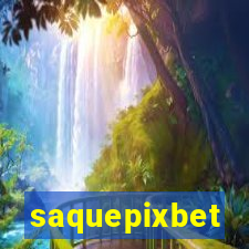 saquepixbet