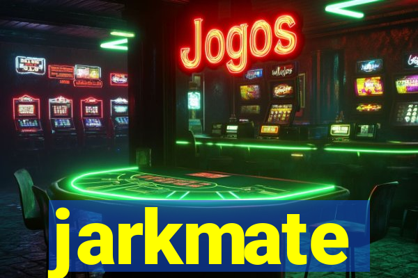 jarkmate