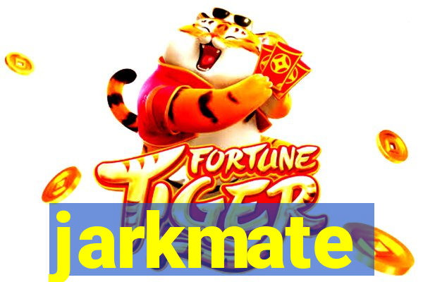 jarkmate