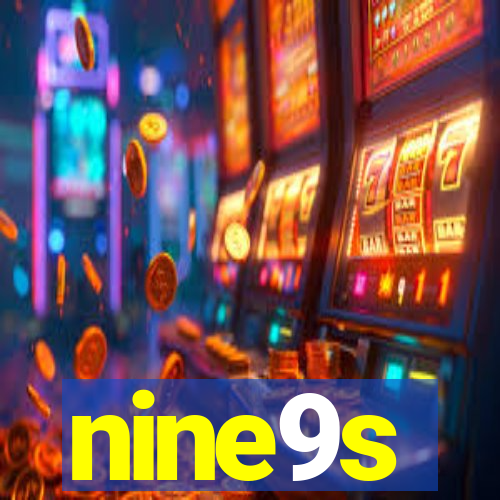 nine9s