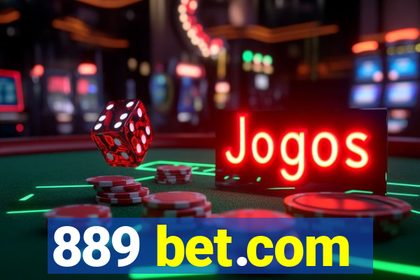 889 bet.com