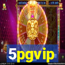 5pgvip