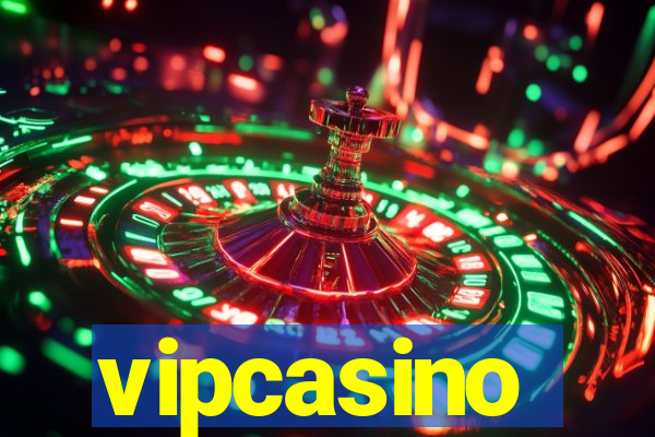 vipcasino