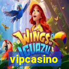 vipcasino