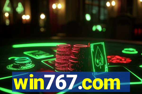 win767.com