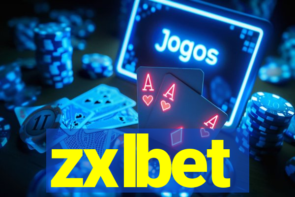 zxlbet