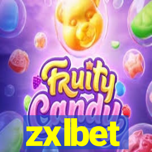 zxlbet