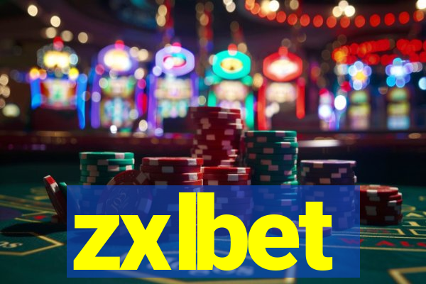 zxlbet