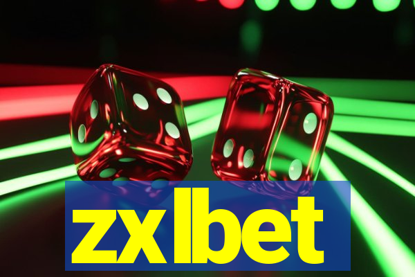 zxlbet