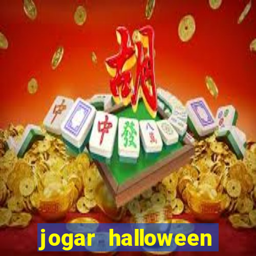 jogar halloween ca?a niquel de gra?a