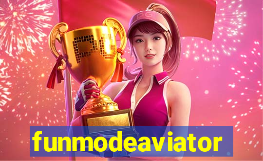 funmodeaviator