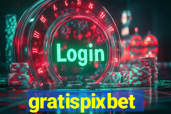 gratispixbet