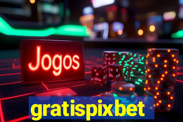 gratispixbet