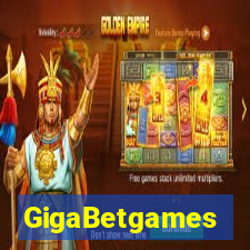 GigaBetgames