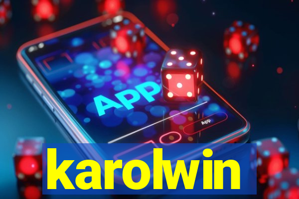 karolwin