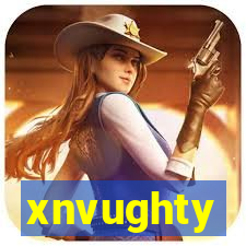 xnvughty