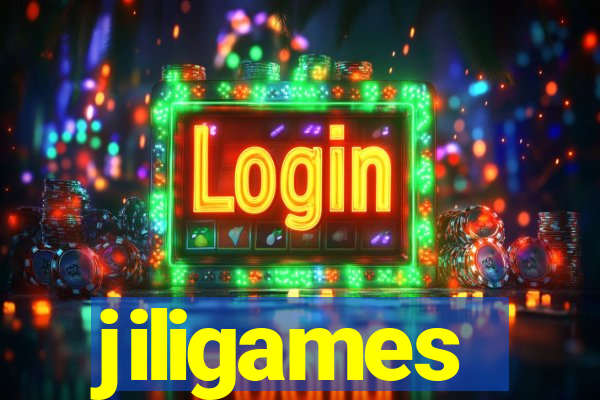 jiligames