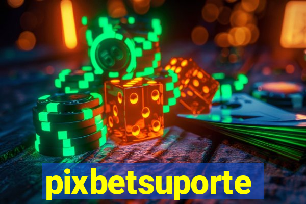 pixbetsuporte