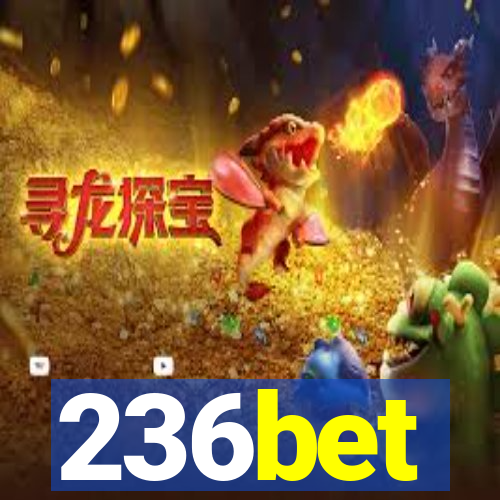 236bet