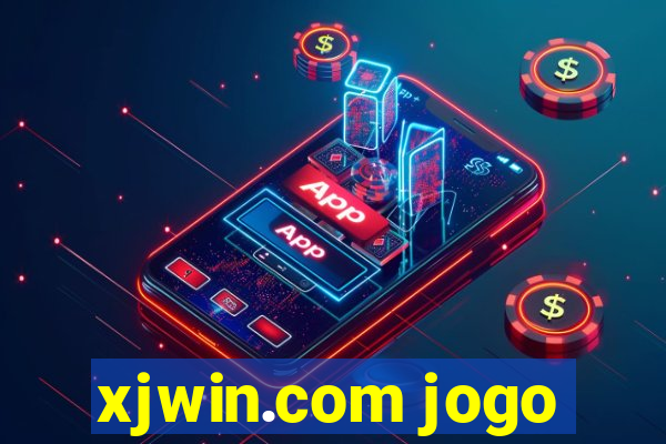 xjwin.com jogo