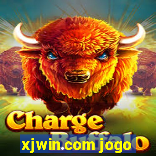 xjwin.com jogo