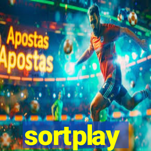 sortplay