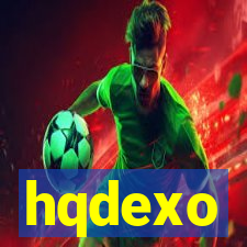 hqdexo