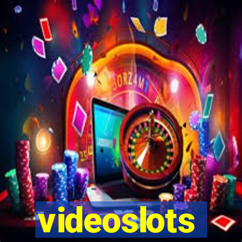 videoslots