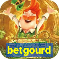 betgourd