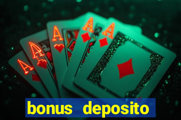 bonus deposito estrela bet