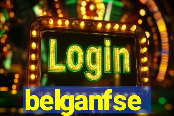 belganfse