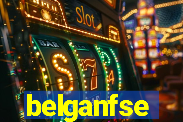 belganfse