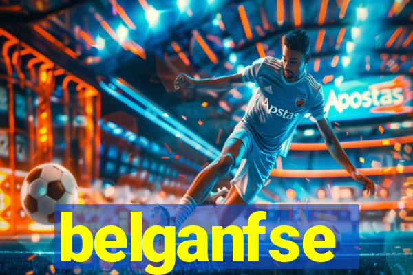 belganfse