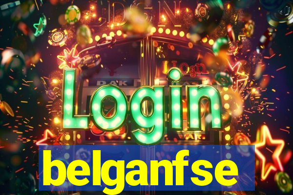 belganfse