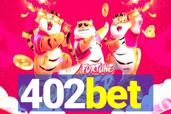 402bet