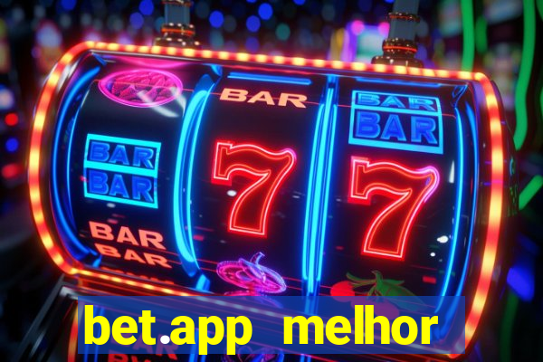 bet.app melhor horário para jogar