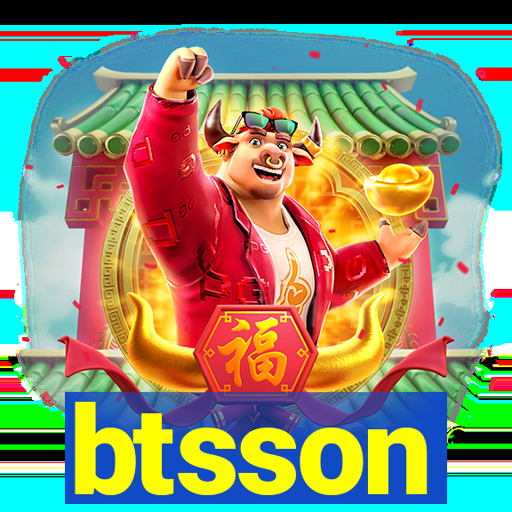 btsson