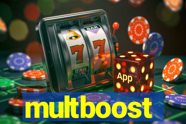 multboost