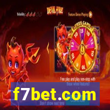 f7bet.com