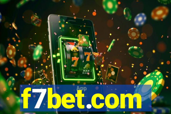 f7bet.com