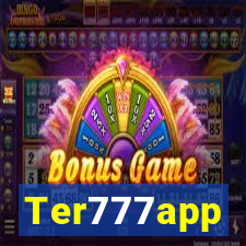 Ter777app