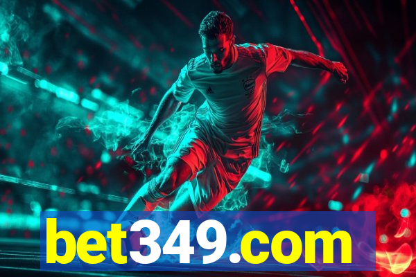 bet349.com