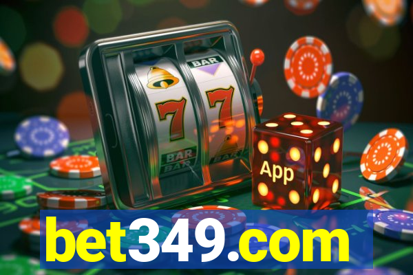 bet349.com