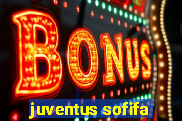 juventus sofifa